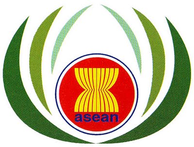 SBY: Persiapan Menuju Komunitas ASEAN Capai 70%